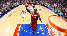 火箭队面临范乔丹伤病与威少续约未果，阵容调整待定