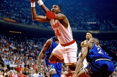 快船伦纳德合同疑云：NBA联盟调查阴阳合同或禁赛一年