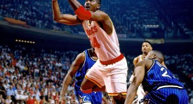 快船伦纳德合同疑云：NBA联盟调查阴阳合同或禁赛一年