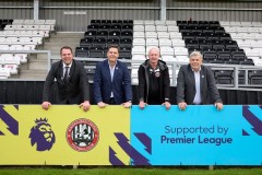 战胜约基奇！拿下28+13+8+关键抢断，火箭基石崛起，杜兰特高兴坏了