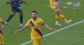 巴塞罗那与埃德·希兰跨界联名球衣发布，足球音乐融合引期待