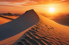 孙兴慜加盟洛杉矶FC：破纪录转会费开启美职联新篇章