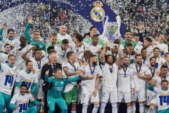 英超8月最佳扑救候选：莱诺封库尼亚单刀&特拉福德捞出范赫克射门背后的精彩故事