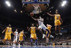 鲍尔默怒斥NBA：快船队违规重罚背后的公正之争