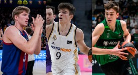 火箭胜仗，独行侠东契奇领军闯关，萨尔退役独行侠迎新援