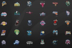 一夜3大消息！哈登再引争议，詹姆斯最新动态，杜兰特好消息