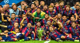 英超TOP6夏窗评级：利物浦A+曼联B+曼城B垫底