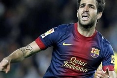 巴塞罗那27岁球员西甲退货：转会困境与未来挑战