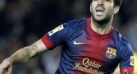 巴塞罗那27岁球员西甲退货：转会困境与未来挑战