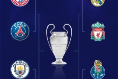 世界杯进球传奇：球星进球艺术与比赛智慧解析