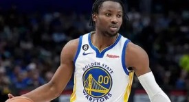 湖人队东契奇：欧锦赛MVP，迈向领袖之路的关键一步