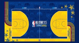 美媒点出火箭签约卡佩拉意义，申京成关键，杜兰特只需做到一点