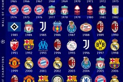 切尔西关键球员佩戴护膝训练，错过首场国际赛事后恢复情况受关注